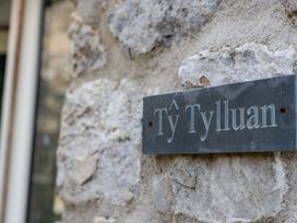 Ty Tylluan - South Wales - 1167696 - thumbnail photo 49