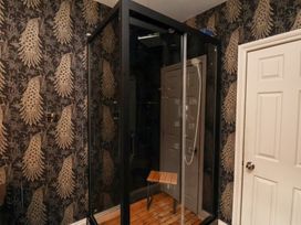 Rutland Grange - North Yorkshire (incl. Whitby) - 1167704 - thumbnail photo 54