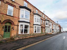 Rutland Grange - North Yorkshire (incl. Whitby) - 1167704 - thumbnail photo 1