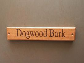 Rutland Grange - North Yorkshire (incl. Whitby) - 1167704 - thumbnail photo 22