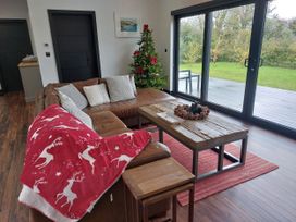 Y Cwt - Anglesey - 1167710 - thumbnail photo 5