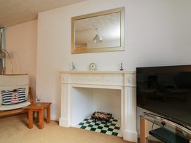 Sunnyhaven - Devon - 1167736 - thumbnail photo 4