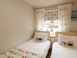 Sunnyhaven - Devon - 1167736 - thumbnail photo 13