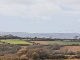 Teg - Cornwall - 1167741 - thumbnail photo 25