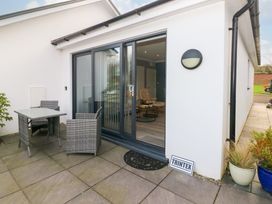 The Annexe @ Trintex - South Wales - 1167750 - thumbnail photo 17