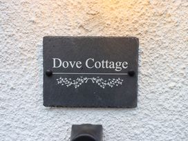 Dove Cottage - Devon - 1167792 - thumbnail photo 4