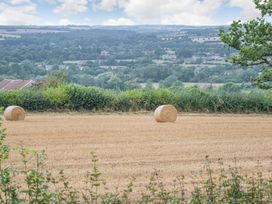 Bears Court North Barn 4 - Cotswolds - 1167795 - thumbnail photo 34