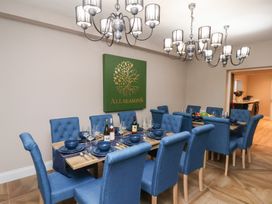 All Seasons - Yorkshire Dales - 1167806 - thumbnail photo 11