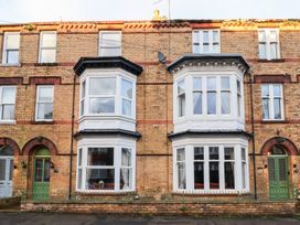 All Seasons - Yorkshire Dales - 1167806 - thumbnail photo 64