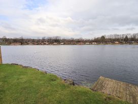 Otters Reach - Lake District - 1167827 - thumbnail photo 34