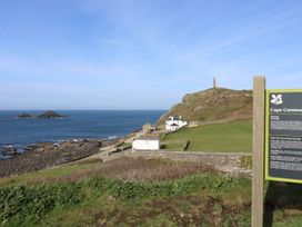 Fifty Degrees North - Cornwall - 1167875 - thumbnail photo 26