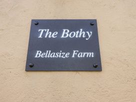 The Bothy - Cornwall - 1167878 - thumbnail photo 3