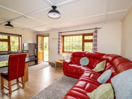 The Bothy - Cornwall - 1167878 - thumbnail photo 4