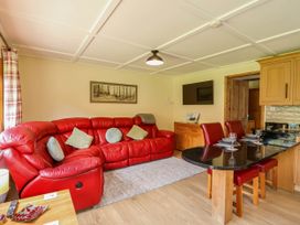 The Bothy - Cornwall - 1167878 - thumbnail photo 6