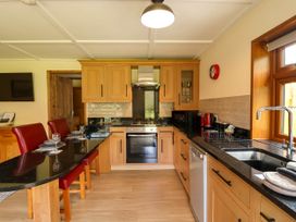 The Bothy - Cornwall - 1167878 - thumbnail photo 9