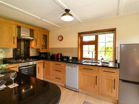 The Bothy - Cornwall - 1167878 - thumbnail photo 11