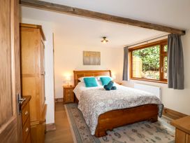 The Bothy - Cornwall - 1167878 - thumbnail photo 12