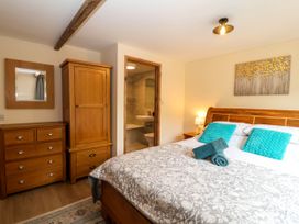 The Bothy - Cornwall - 1167878 - thumbnail photo 14