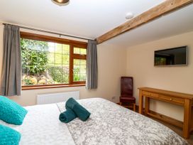 The Bothy - Cornwall - 1167878 - thumbnail photo 15