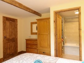 The Bothy - Cornwall - 1167878 - thumbnail photo 16