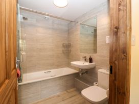 The Bothy - Cornwall - 1167878 - thumbnail photo 17