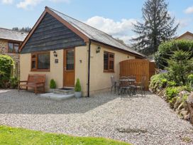The Bothy - Cornwall - 1167878 - thumbnail photo 20