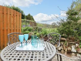 The Bothy - Cornwall - 1167878 - thumbnail photo 22