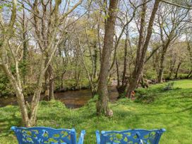 The Bothy - Cornwall - 1167878 - thumbnail photo 24