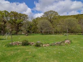 The Bothy - Cornwall - 1167878 - thumbnail photo 27