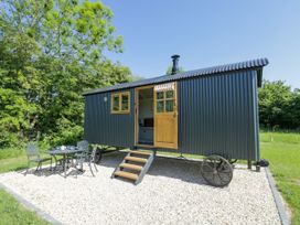 Blackthorn - Cotswolds - 1167895 - thumbnail photo 1