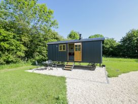 Blackthorn - Cotswolds - 1167895 - thumbnail photo 12