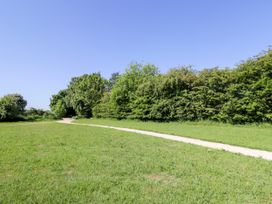 Blackthorn - Cotswolds - 1167895 - thumbnail photo 14