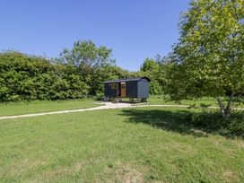 Blackthorn - Cotswolds - 1167895 - thumbnail photo 15