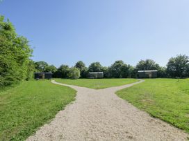 Blackthorn - Cotswolds - 1167895 - thumbnail photo 20