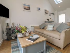 The Loft - Cornwall - 1167931 - thumbnail photo 5