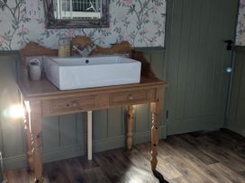 La Bastille - South Wales - 1167977 - thumbnail photo 26