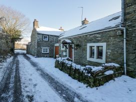 Tethera Cottage - Lake District - 1167981 - thumbnail photo 1