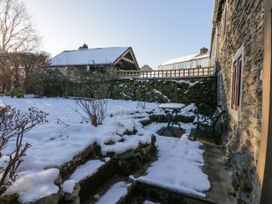 Tethera Cottage - Lake District - 1167981 - thumbnail photo 37