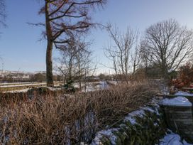 Tethera Cottage - Lake District - 1167981 - thumbnail photo 38