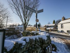 Tethera Cottage - Lake District - 1167981 - thumbnail photo 39