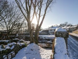 Tethera Cottage - Lake District - 1167981 - thumbnail photo 40