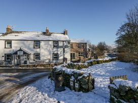 Tethera Cottage - Lake District - 1167981 - thumbnail photo 41