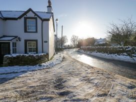 Tethera Cottage - Lake District - 1167981 - thumbnail photo 42