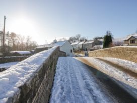 Tethera Cottage - Lake District - 1167981 - thumbnail photo 43