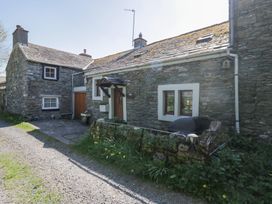 Tethera Cottage - Lake District - 1167981 - thumbnail photo 35