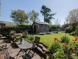 Tethera Cottage - Lake District - 1167981 - thumbnail photo 37