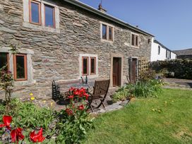 Tethera Cottage - Lake District - 1167981 - thumbnail photo 40