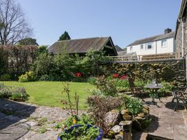 Tethera Cottage - Lake District - 1167981 - thumbnail photo 41