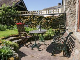 Tethera Cottage - Lake District - 1167981 - thumbnail photo 42