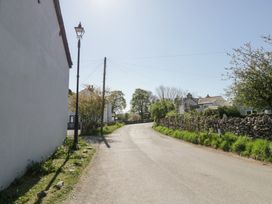 Tethera Cottage - Lake District - 1167981 - thumbnail photo 43